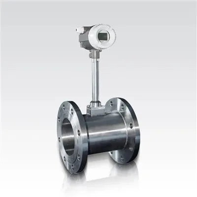 Çin'deki En İyi 10 Türbin Akış Ölçer Üreticisi 2025